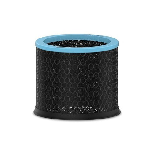 Trusens Z2000 Carbon Filter Allergy