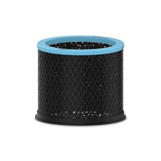 Trusens Z2000 Carbon Filter Allergy