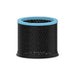 Trusens Z2000 Carbon Filter Allergy