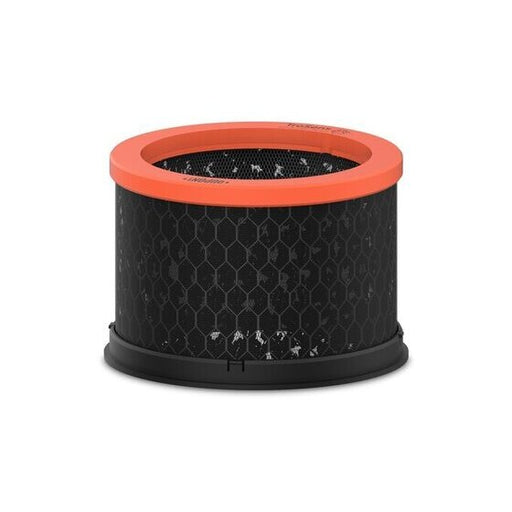Trusens Z1000 Carbon Filter Pet