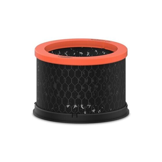 Trusens Z1000 Carbon Filter Pet