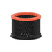 Trusens Z1000 Carbon Filter Pet