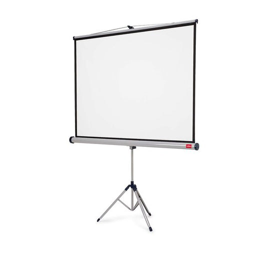 Nobo Projector Screen Tripod 16:10 1750X1150MM