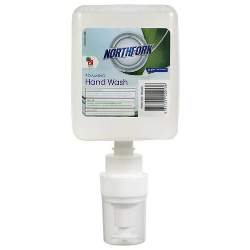 Northfork Geca Foaming Hand Wash 0.8ML