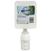 Northfork Geca Foaming Hand Wash 0.8ML