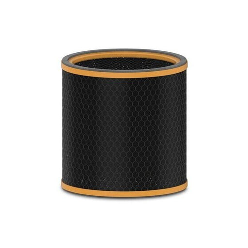 Trusens Z3000 Carbon Filter Smoke