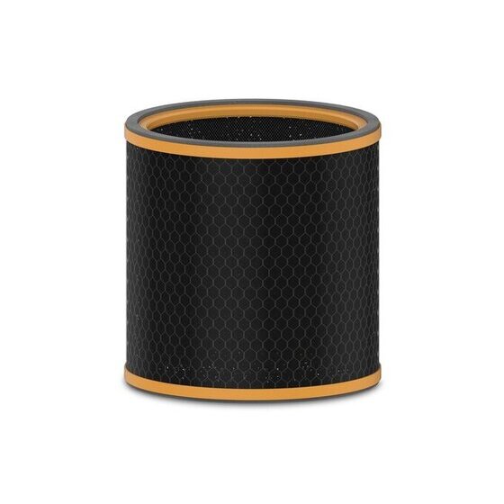 Trusens Z3000 Carbon Filter Smoke