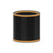 Trusens Z3000 Carbon Filter Smoke