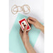 Marbig Rubber Bands Size 33
