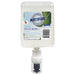 Northfork Geca Foaming Hand Wash 0.4ML
