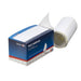 Quikstik Label Dispenser Address Roll 36X103MM White 100 Label