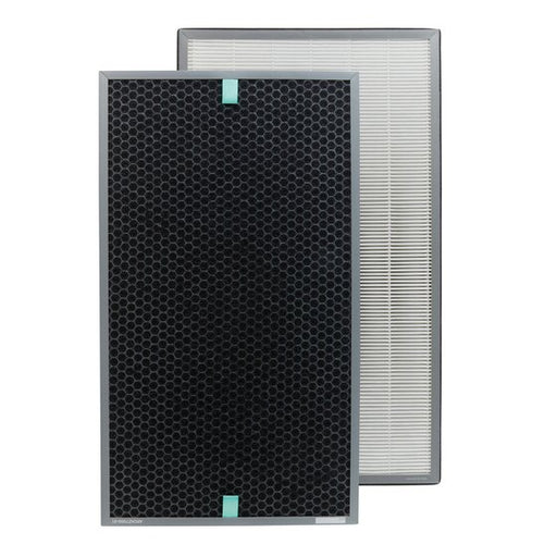 Trusens Z7000 Performance Hepa Filter Pack 2