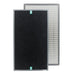 Trusens Z7000 Performance Hepa Filter Pack 2