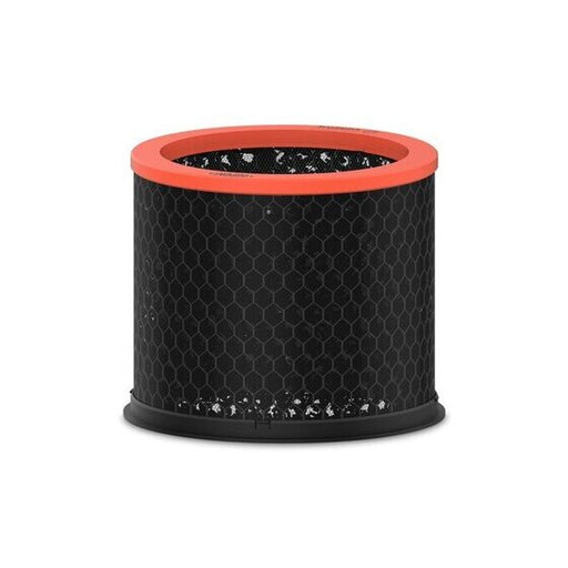 Trusens Z2000 Carbon Filter Pet
