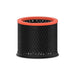 Trusens Z2000 Carbon Filter Pet