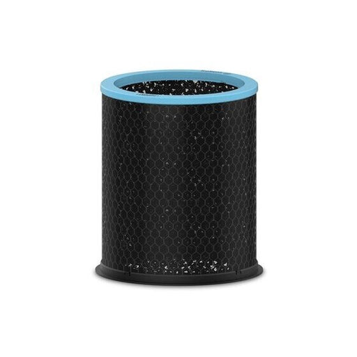 Trusens Z3000 Carbon Filter Allergy