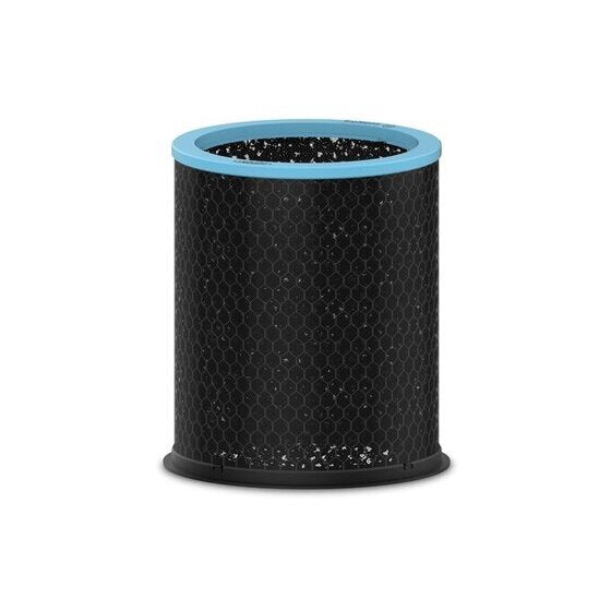 Trusens Z3000 Carbon Filter Allergy
