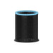 Trusens Z3000 Carbon Filter Allergy