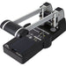 Carl Hole Punch 2 Hole 145 Sheet
