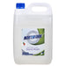 Northfork Geca Liquid Hand Wash Antibacterial 5L