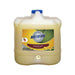 Northfork Geca Lemon Disinfectant 15L