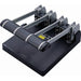 Carl Hole Punch 4 Hole 145 Sheet