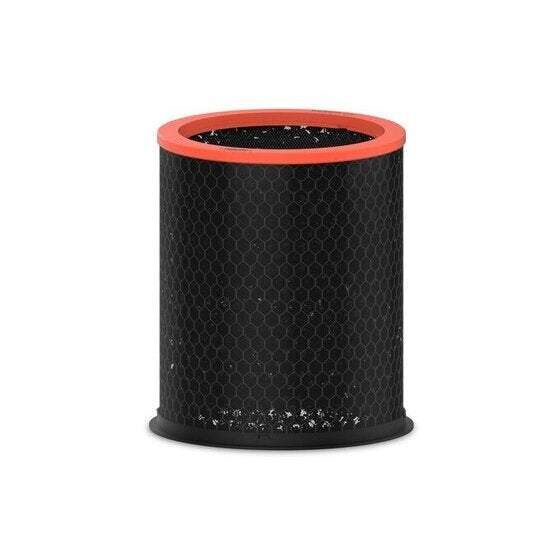 Trusens Z3000 Carbon Filter Pet