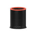 Trusens Z3000 Carbon Filter Pet