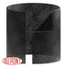 Trusens Z3000 Carbon Filter Pack 3