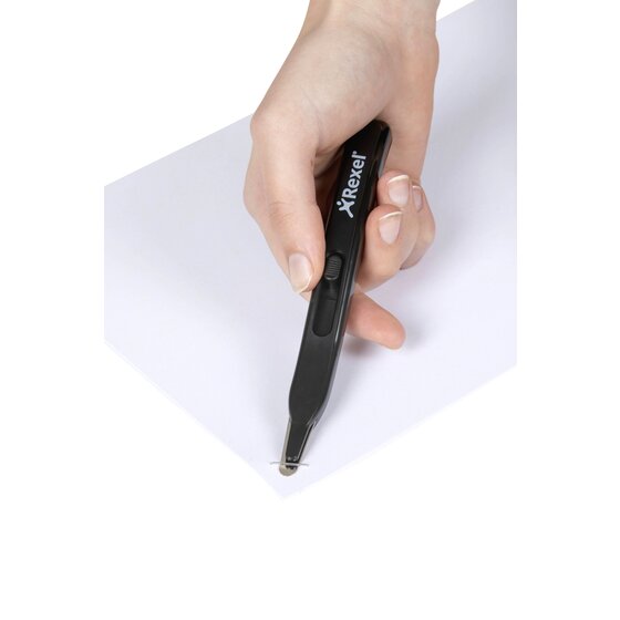 Rexel Staple Remover Extract-it