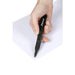 Rexel Staple Remover Extract-it