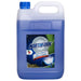Northfork Geca Toilet Bowl and Urinal Cleaner 5L
