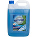 Northfork Geca Window and Glass Cleaner 5L