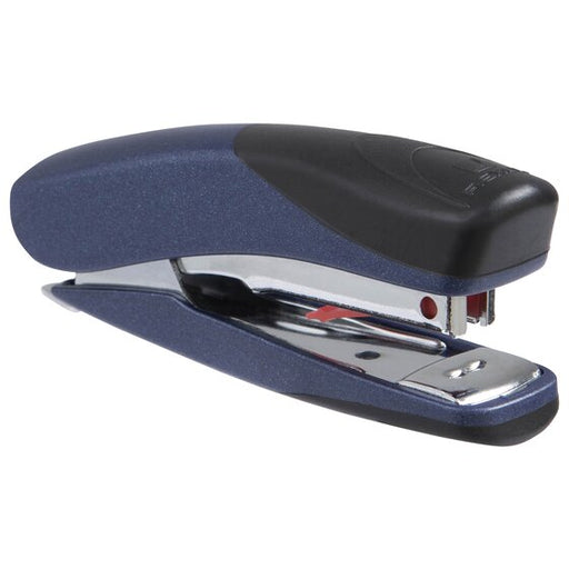 Rexel Stapler Mini Bambi Assorted