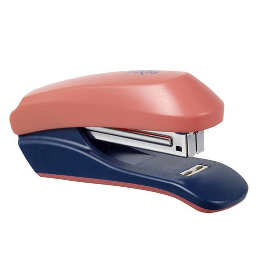 Rexel Stapler H/STRIP Anywhere Coral