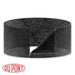 Trusens Z1000 Activated Carbon Filter Pack 3