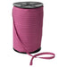 Esselte Legal Tape 9MM X 500M Pink
