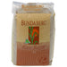 Bundaberg Raw Sugar Bag 2KG