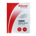 Esselte Superior Rubber Bands Size 32