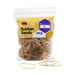 Marbig Rubber Bands Size 16