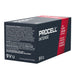 Procell Intense Alkaline 9V PK12
