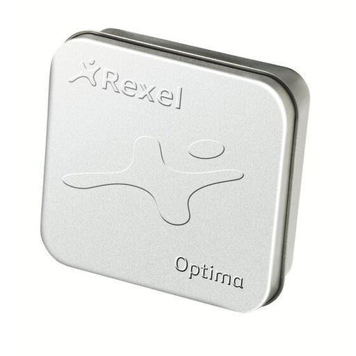Rexel Staples Electric Optima 56 Box 3750