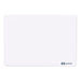 Quartet Educational Whiteboard Write & Wipe