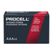 Procell Intense Alkaline Aaa PK24