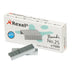 Rexel Staples 25/4MM Box 1500