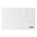 Cumberland Envelope White
