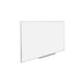 Quartet Slimline Magnetic Whiteboard Porcelain 1800 X 1200MM