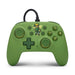 Powera Nano Wired Controller Toon Link Nintendo Switch