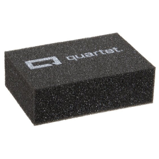 Quartet Flex Erasers Foam Box 30