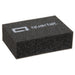 Quartet Flex Erasers Foam Box 30